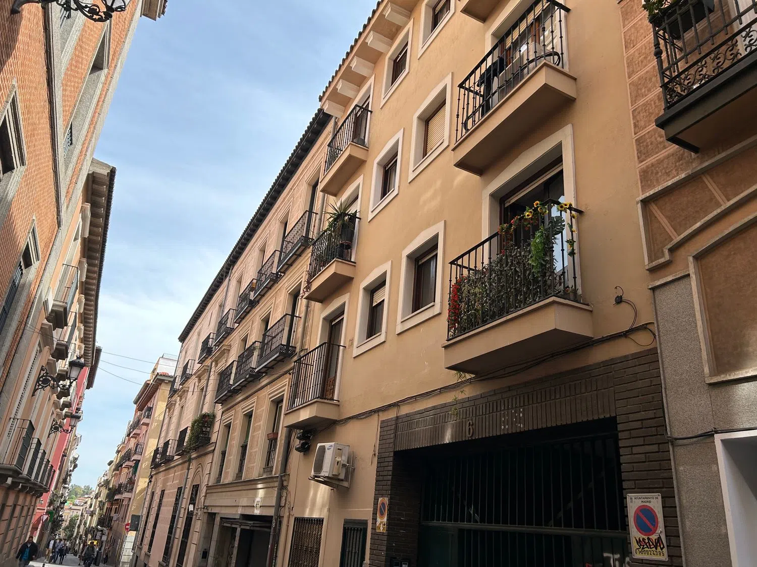 Piso en calle de Santa María, 6 - Foto 25