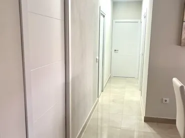 Piso en  Calle Gran V Ía Infantes Don Carlos y Doña Luisa 16 - Foto 8