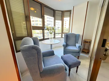 Piso en Alicante / Alacant - Foto 13