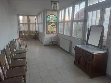 Chalet en Vilagarcía de Arousa - Foto 17