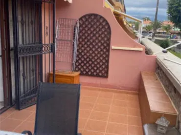 Apartamento en Atlántico I - Foto 9