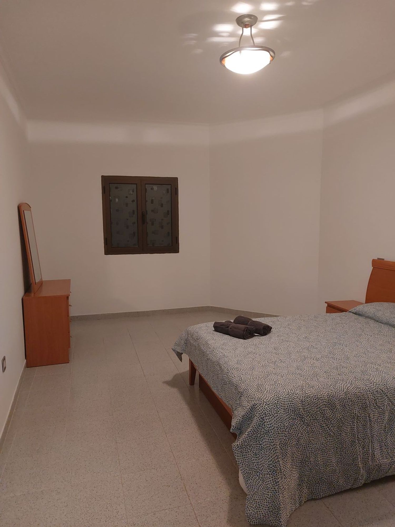 Piso en Calle Tigotan, 7, Los Giles - Las Majadillas - Foto 7