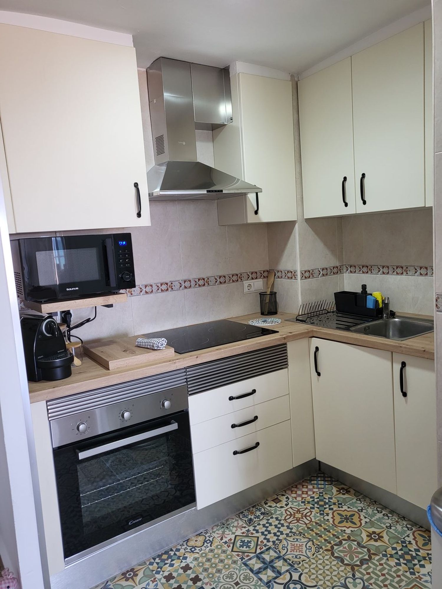 Piso en Avenida de la Costa Blanca, 158, Playa de San Juan - Foto 10