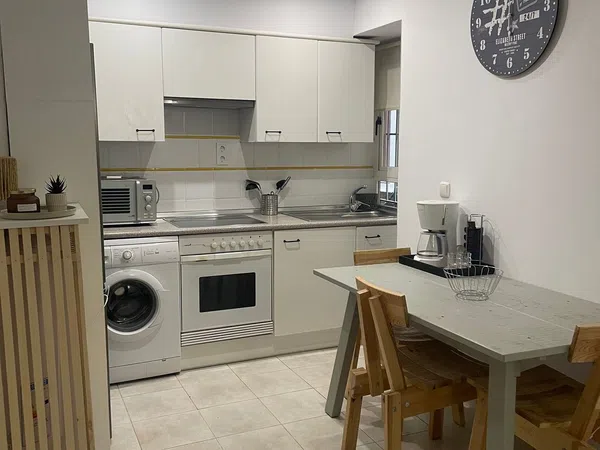 Piso en calle de Jussepe Martínez, 12 - Foto 3