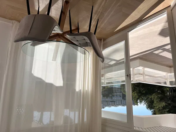 Piso en calle de les Sirenes, 25 - Foto 2