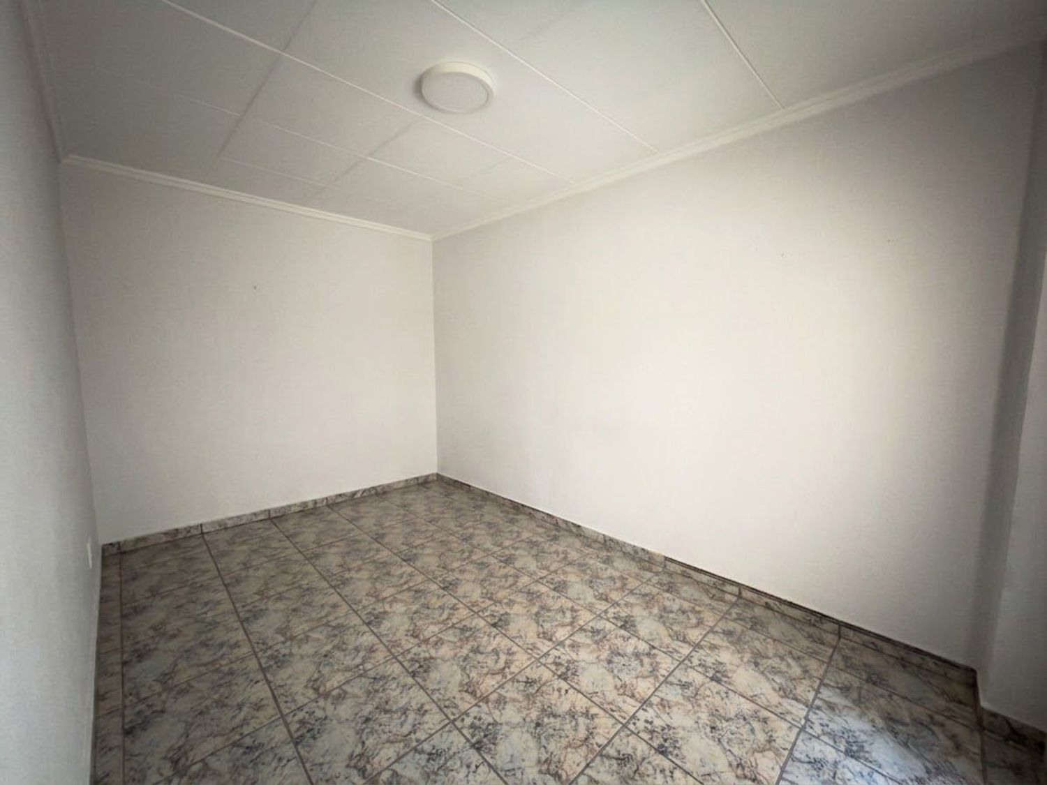 Piso en Calle del Capità Antoni Mena, 85, Plaza Crevillente-Juzgados - Foto 9