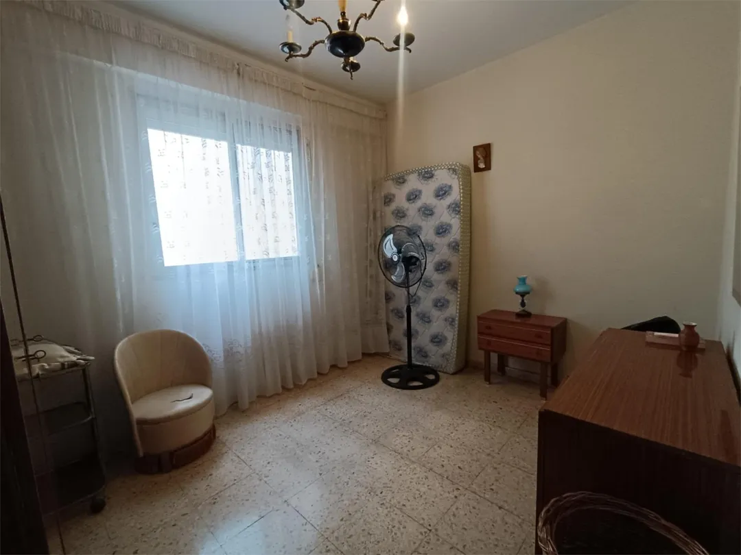 Piso en  Carrer de la Mediterrània 2 - Foto 7