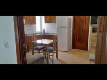 Apartamento en maestro jurado - Foto 5