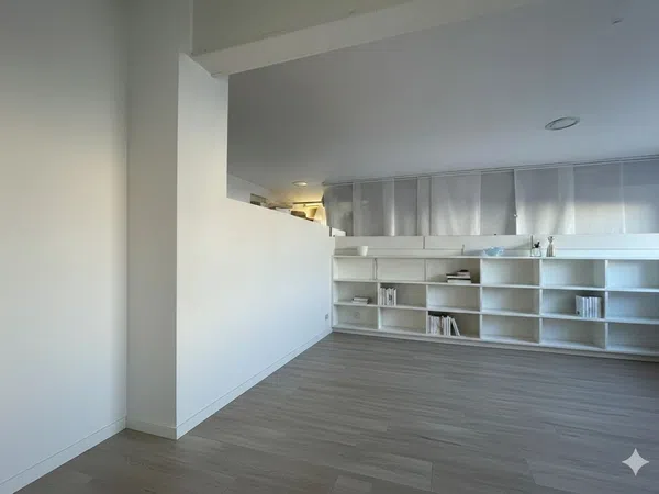 Ático en Barrio Playa de la Malvarrosa - Foto 21