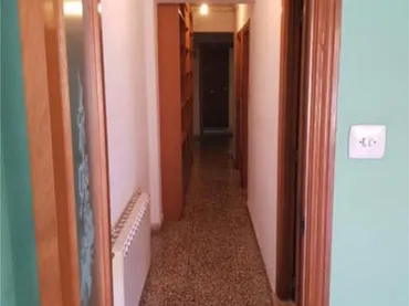 Piso en El Perelló (Valencia) - Foto 7