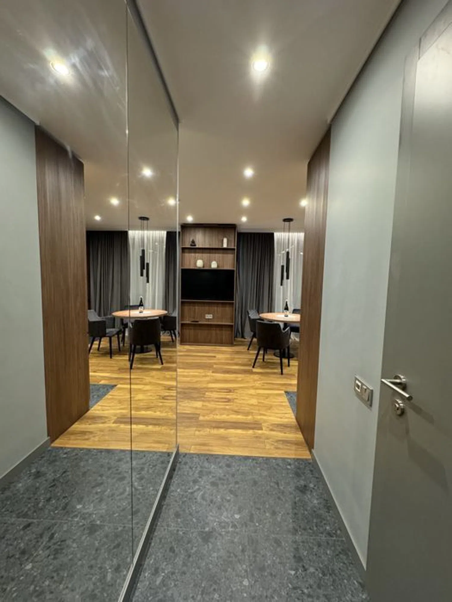 Piso en calle de Juan Álvarez Mendizábal, 46 - Foto 7