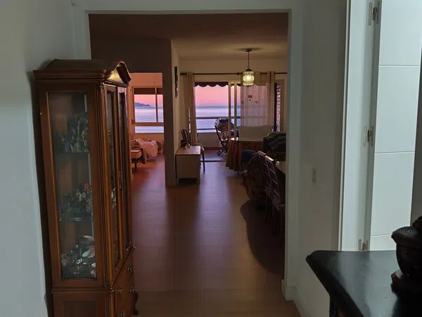 Piso en Paseo de Velilla, 20, Velilla - Velilla Taramay, Velilla - Velilla Taramay - Foto 14