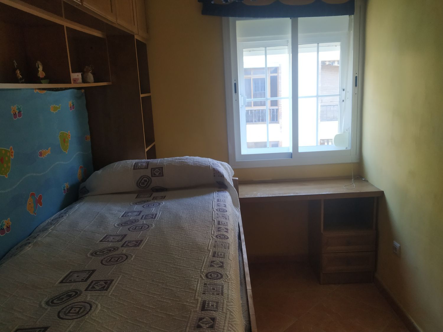 Piso en Calle Álamos, 19, San Bartolomé - Millán de Priego, San Bartolomé - Millán de Priego - Foto 9