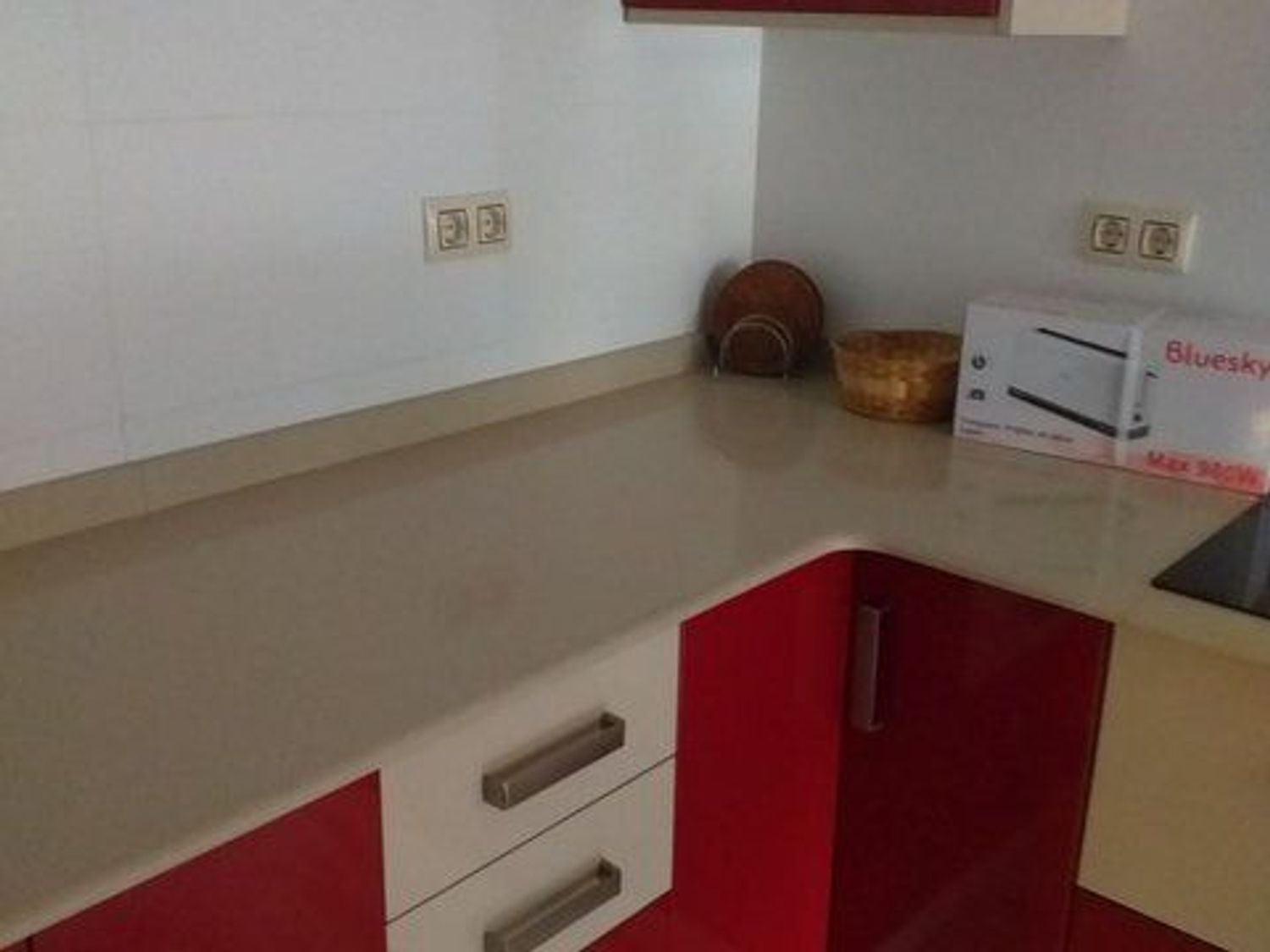 Piso en Calle Poeta Agustín Ruano, 8, Martiricos - La Roca - Foto 7