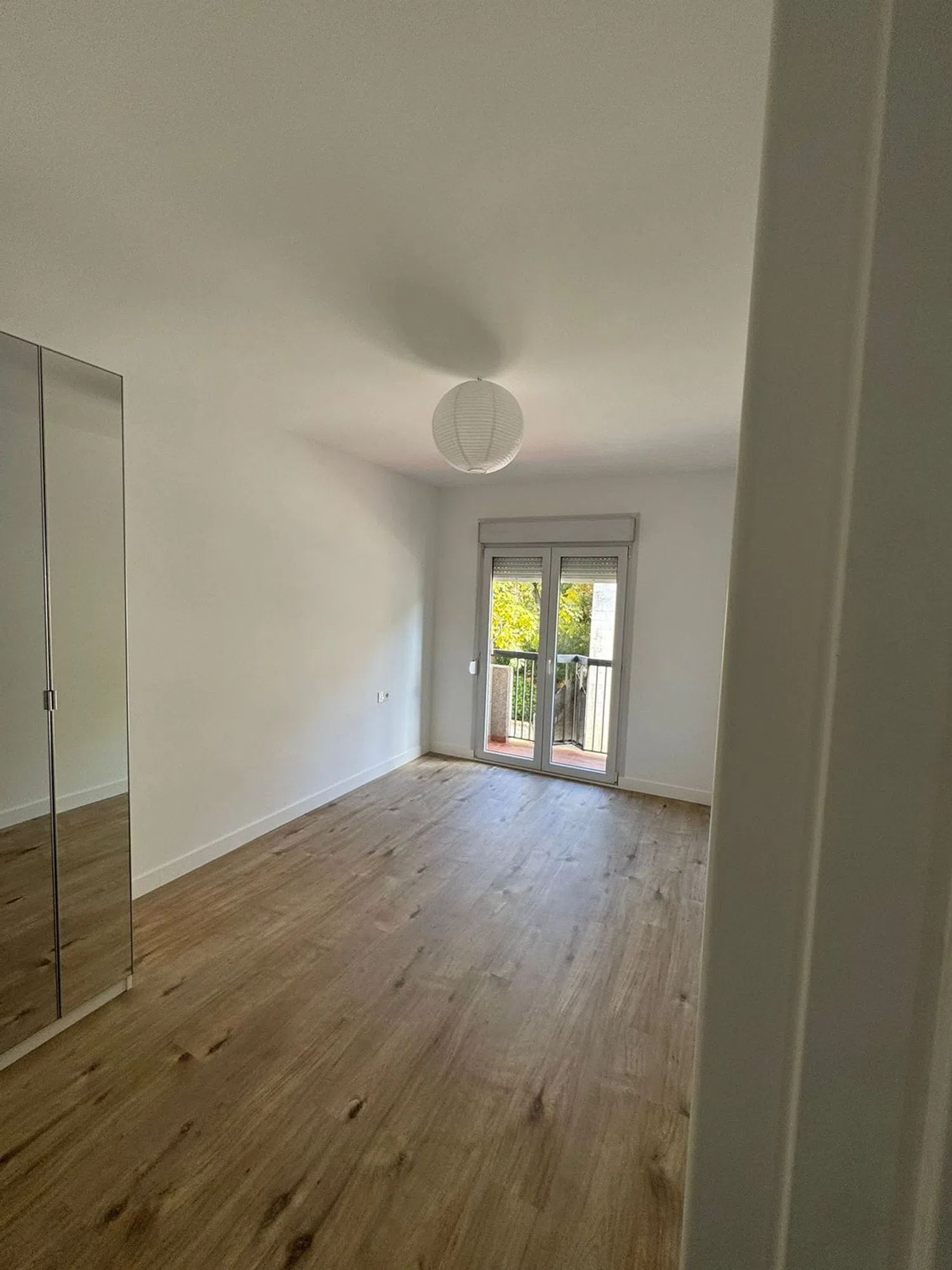 Piso en calle Iris, 3 - Foto 9