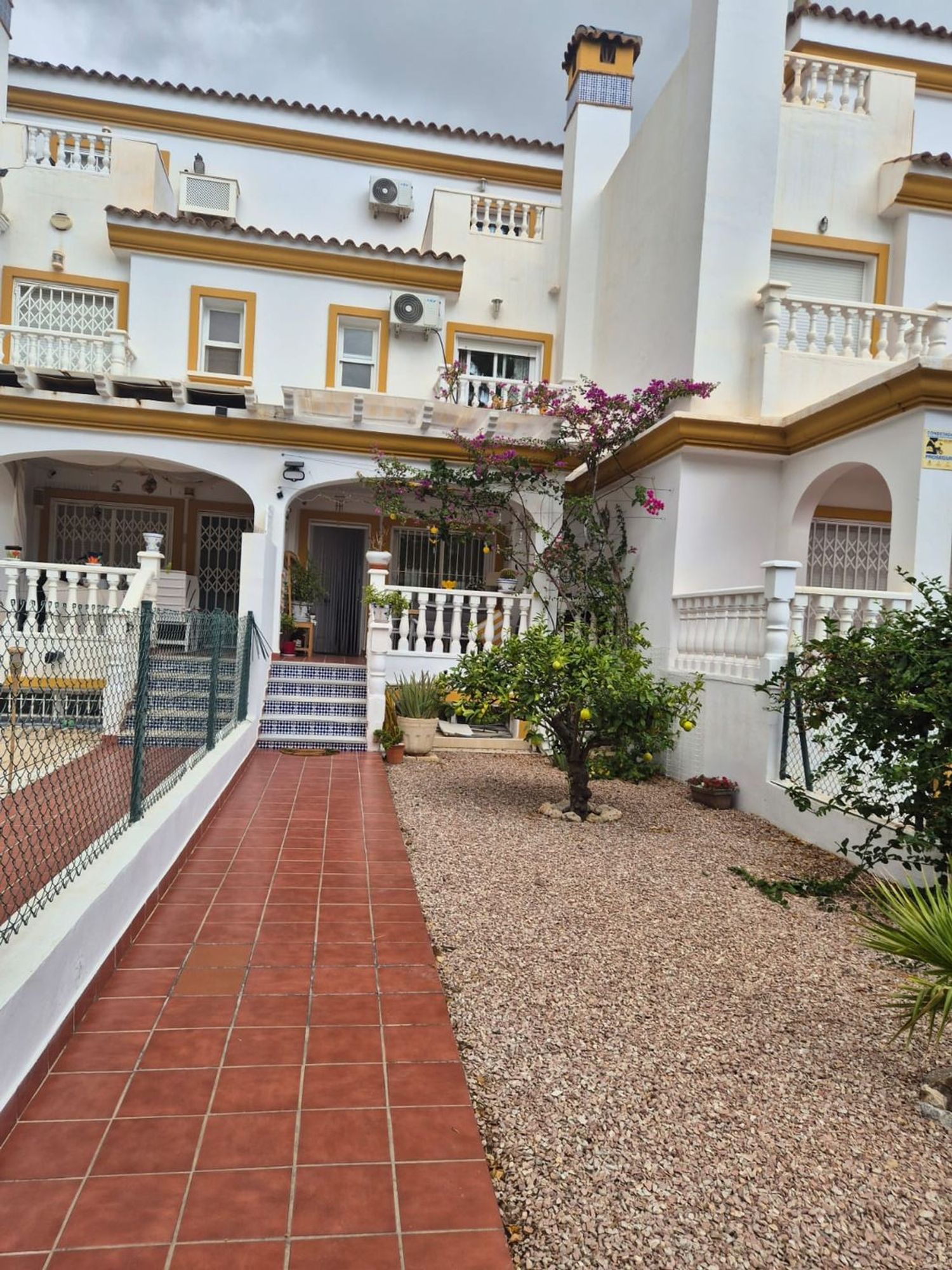 Dúplex en Avenida de Villaricos, 6, Cala Marqués, Cala Marqués - Foto 18