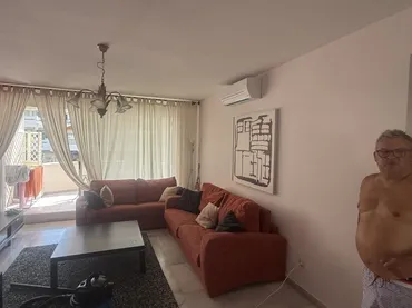 Apartamento en  Calle de la Dársena 1 - Foto 6