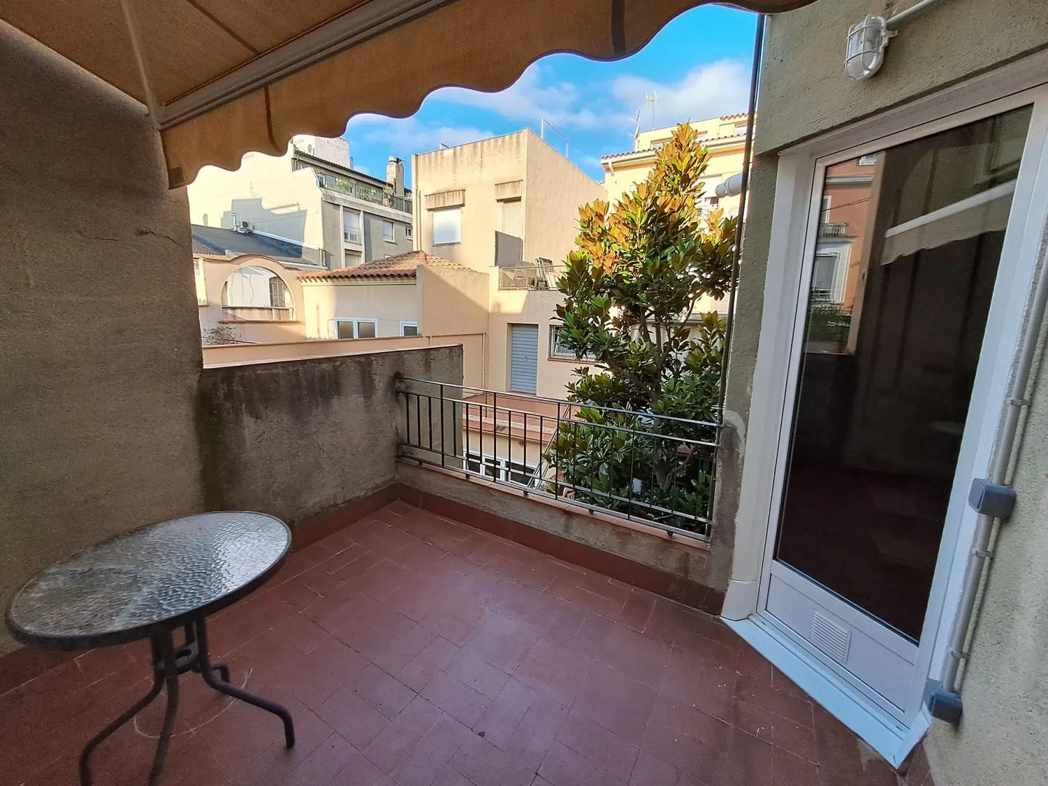 Piso en rambla d'Ègara, Terrassa, 269 - Foto 9