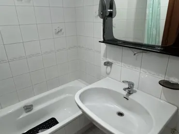 Piso en  Rúa Rosalía de Castro 35 - Foto 14