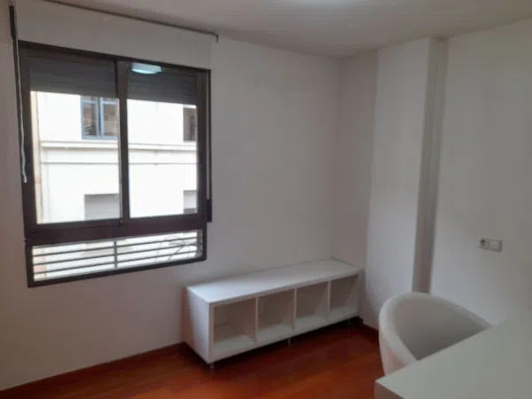 Piso en Reyes Católicos, 17 - Foto 11