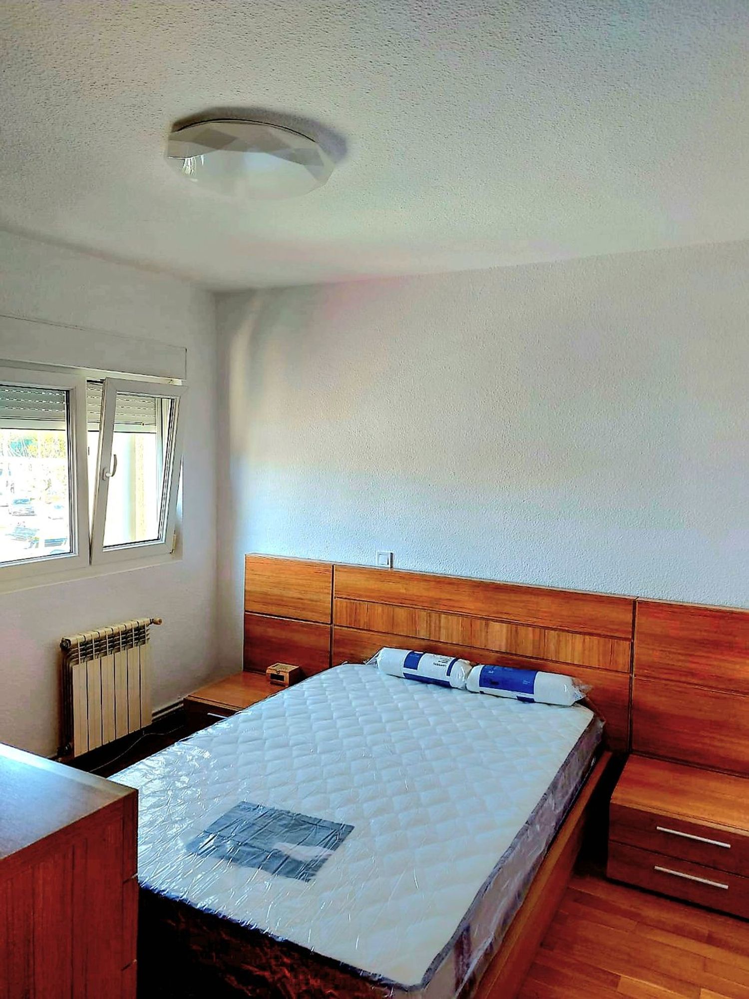 Piso en Avenida del Deporte, 3, Alisal - Cazoña - San Román, Alisal - Cazoña - San Román - Foto 9
