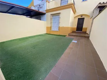 Piso en Barrio Alto, El Botánico - Foto 1