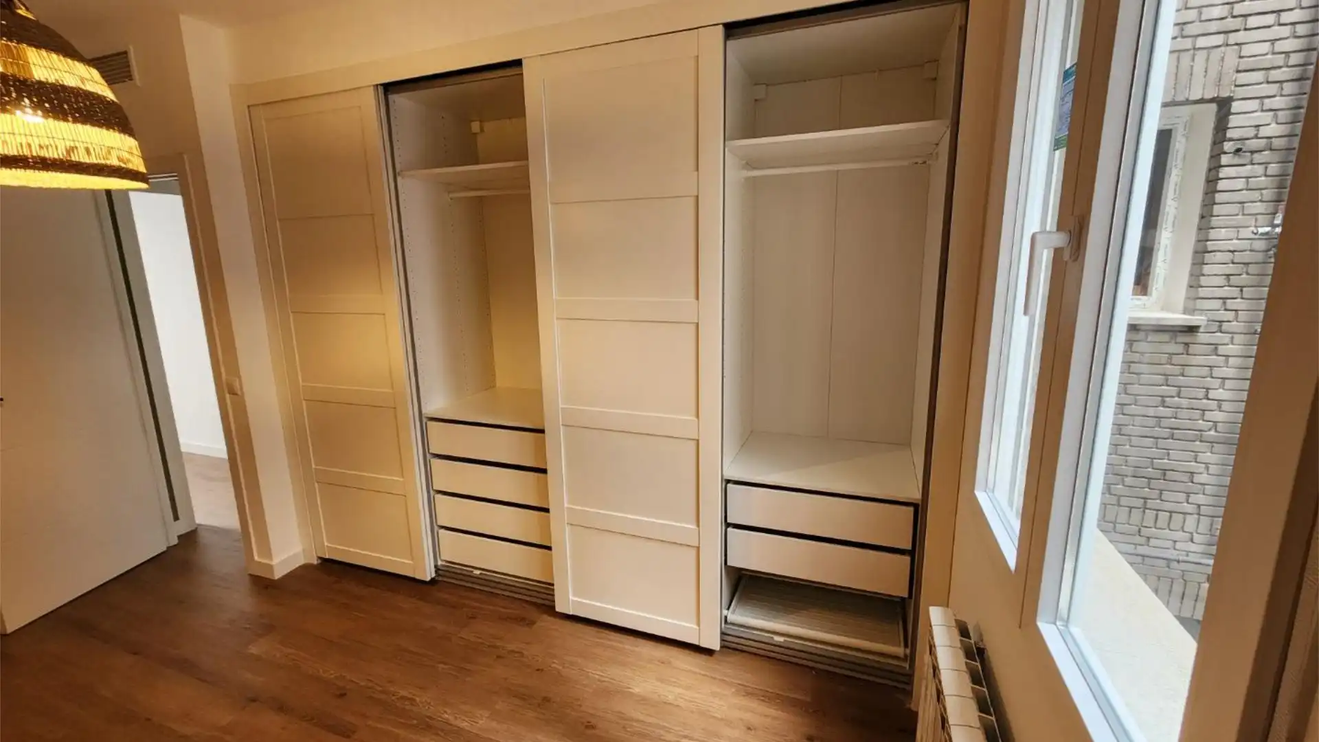 Piso en  Calle de Núñez de Balboa 115 - Foto 6