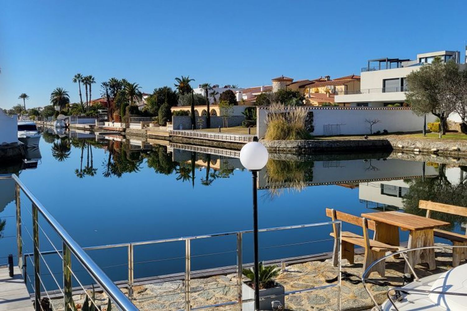 Casa o chalet independiente en Calle Ebre, 31, Segre - Ebre - Ter, Segre - Ebre - Ter - Foto 14