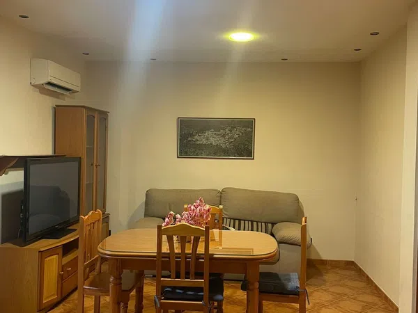 Piso en Avenida de la Playa, 4 b - Foto 13