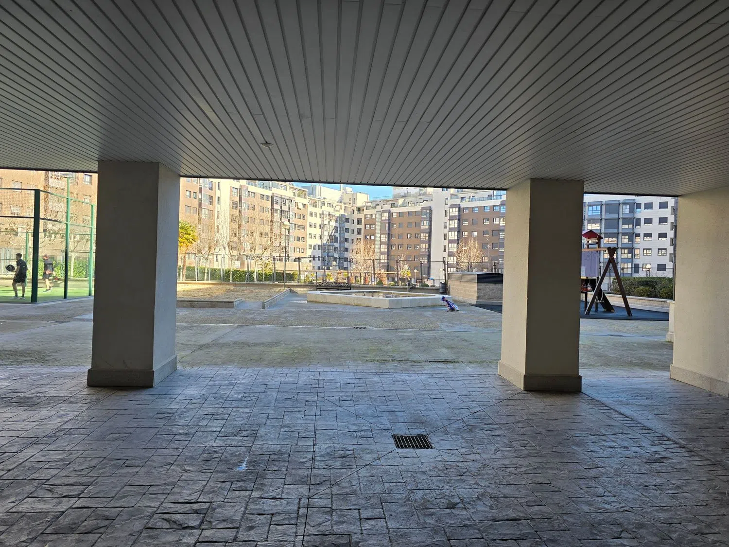 Piso en calle de Capiscol, 9 - Foto 13