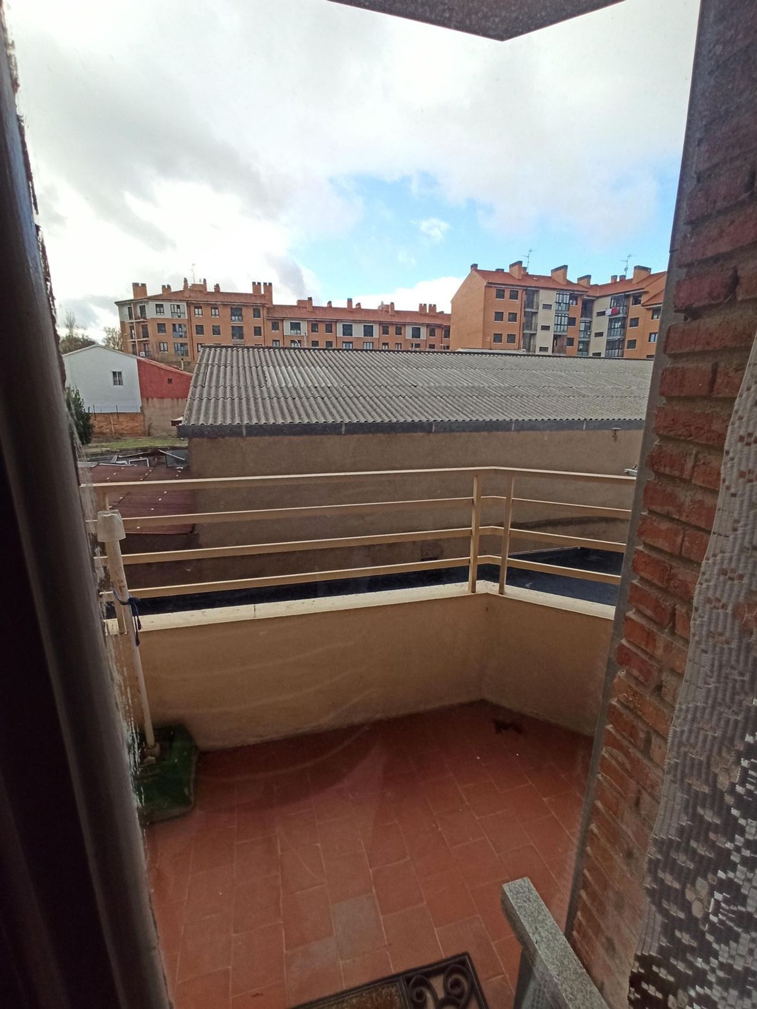 Piso en Calle San Roque, 49 - Foto 9