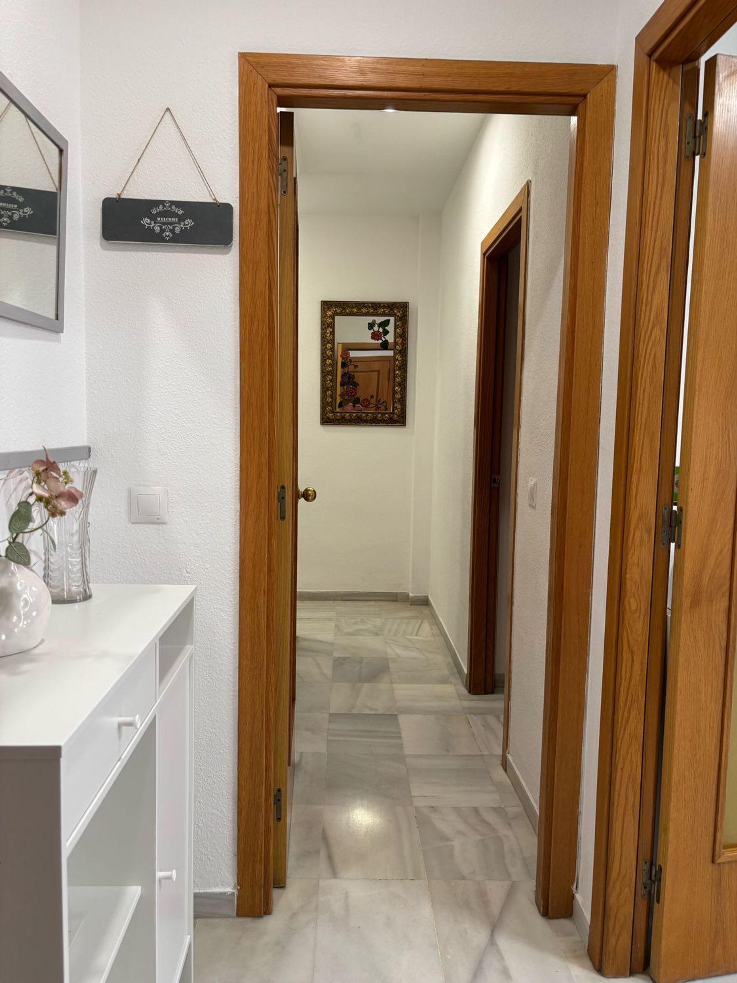 Piso en Calle Sevilla, 24, La Trinidad - Foto 11