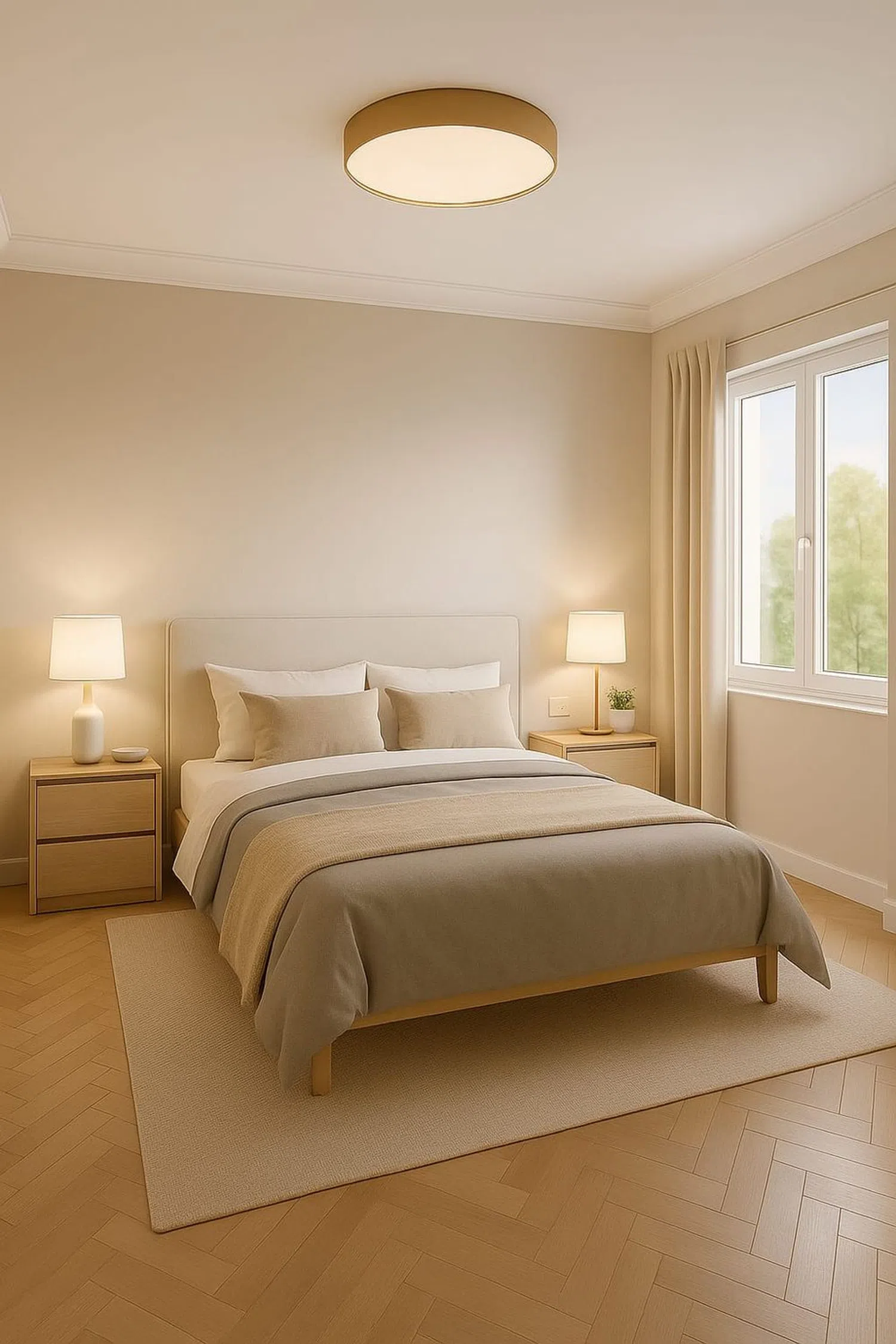 Piso en calle de Alenza, 14 - Foto 14