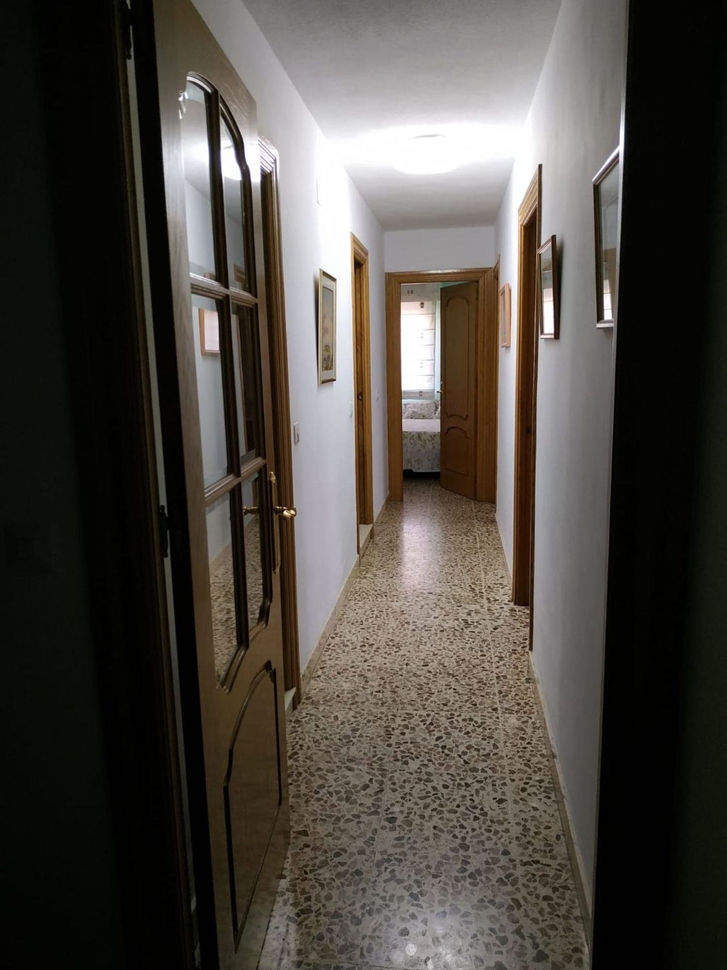 Piso en calle Lorenzo Silva, 49 - Foto 13