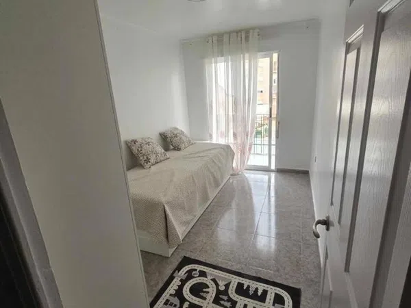 Piso en Calle Alfredo Marquerie, 15, Carrús Este - Foto 3