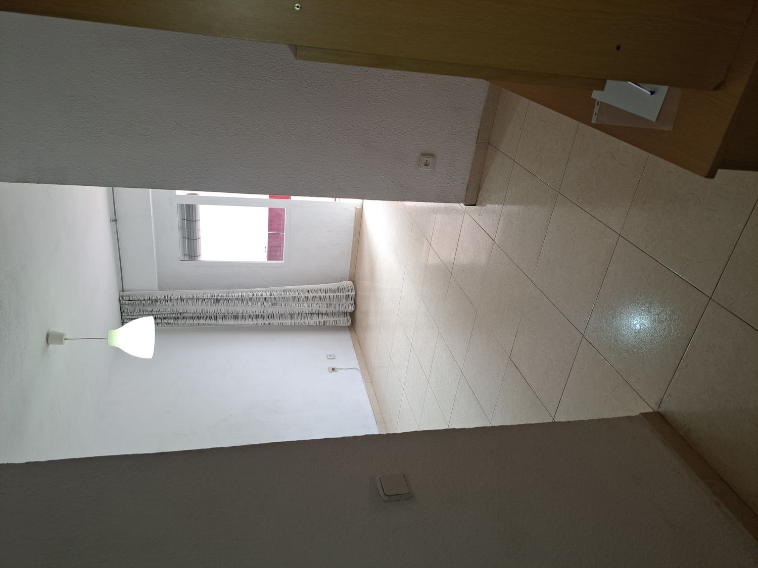 Piso en calle de Mota del Cuervo, 76 - Foto 31