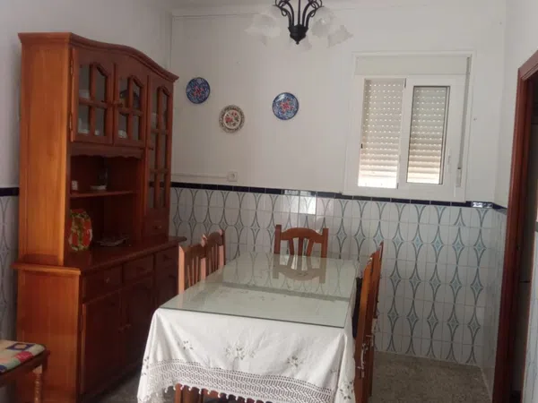 Casa de pueblo en Calle Duque de la Torre, 14 - Foto 18