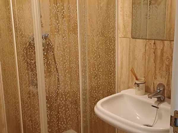 Piso en calle Hiedra, 26 - Foto 24