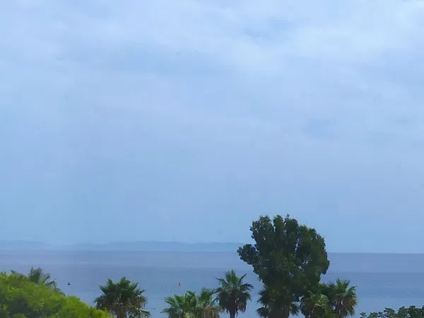Piso en Torrequebrada, 20, Aguadulce sur - Foto 1