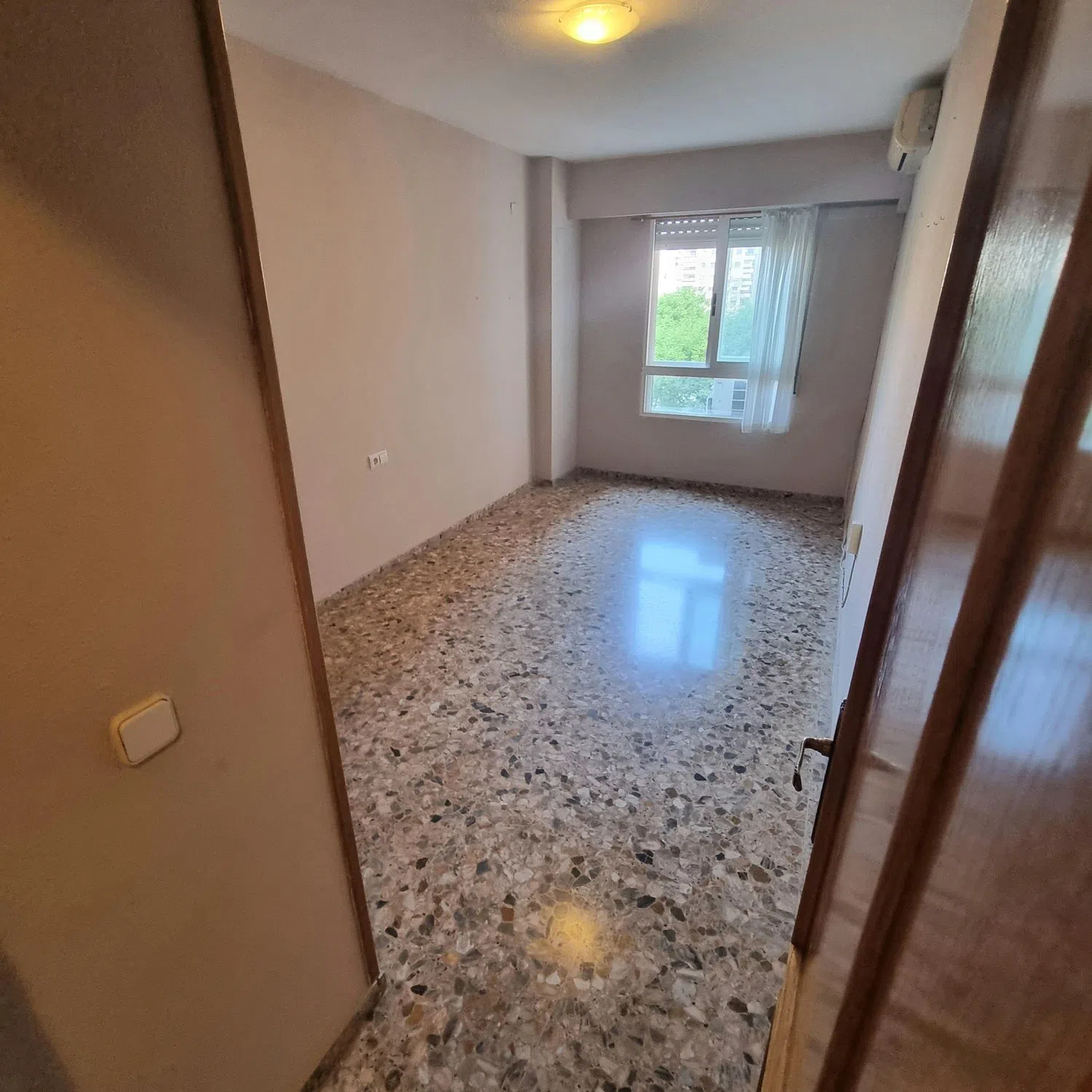 Piso en plaza Príncipe de Asturias, 18 - Foto 16