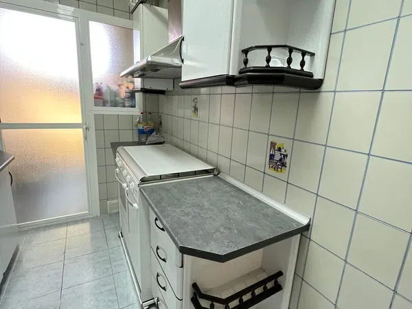 Piso en calle los Juncos, 3 - Foto 7