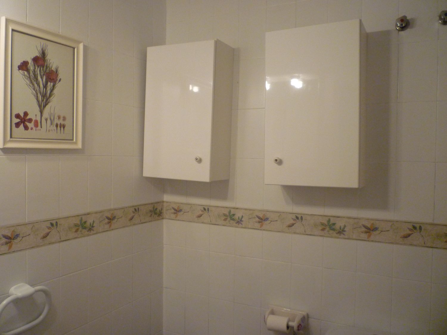 Estudio en plaza Cardenal Toledo, 11 - Foto 10