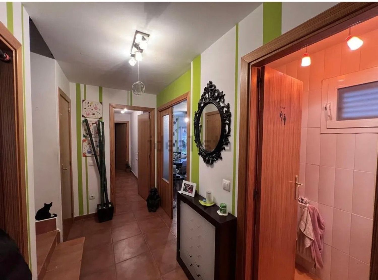 Casa independiente en avenida de Chiloeches, 45 - Foto 10