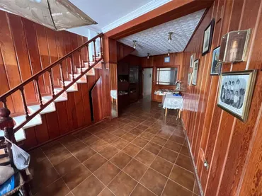 Casa adosada en  Calle Alberto Sentí 27 - Foto 1