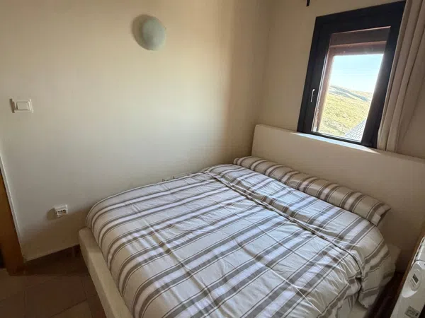 Piso en Calle de los Peñones, 112, Zona alta, Zona alta - Foto 17