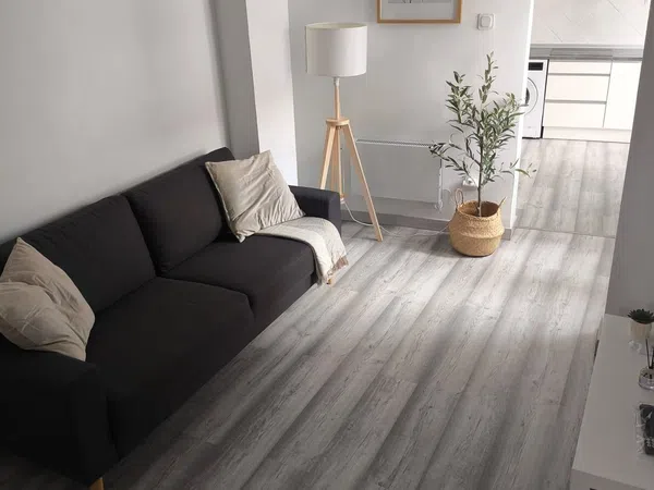 Chalet adosado en Avenida el Campón, 28, Salinas, Salinas - Foto 13