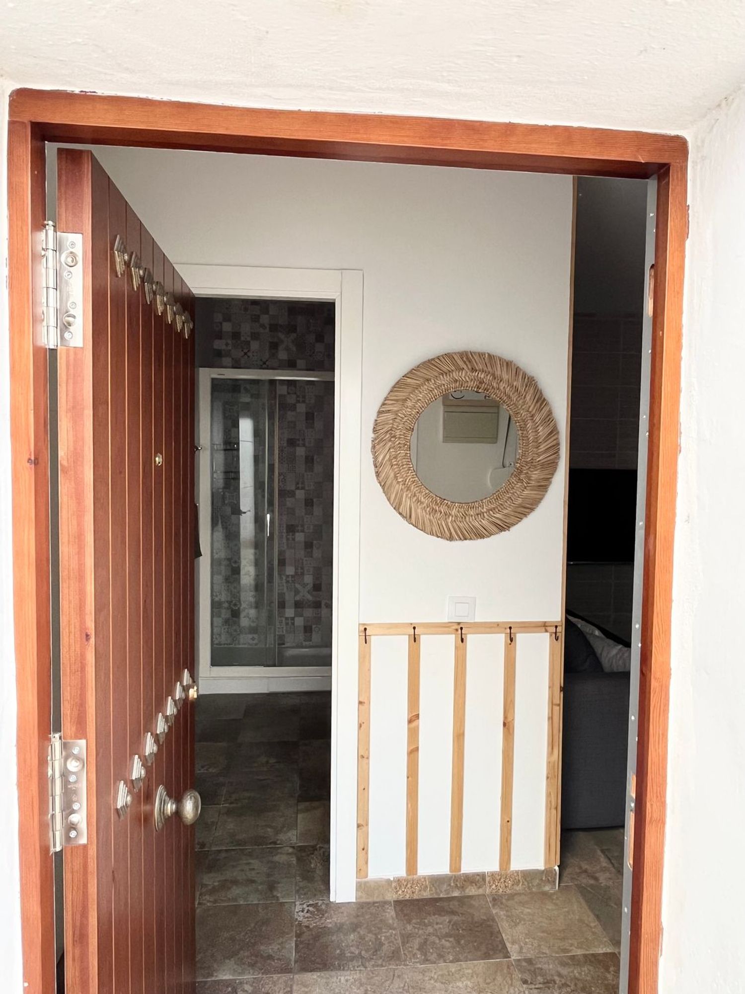 Piso en Calle Yerba, 31 - Foto 2