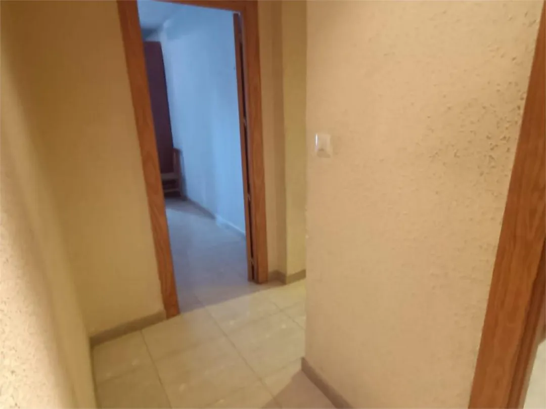 Piso en  Avinguda de Novelda 76 - Foto 28