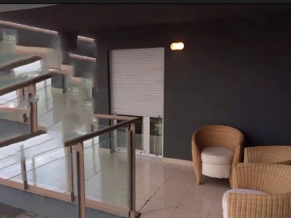 Piso en Avenida Tres de Mayo, 63, Los Llanos-El Cabo - Foto 10