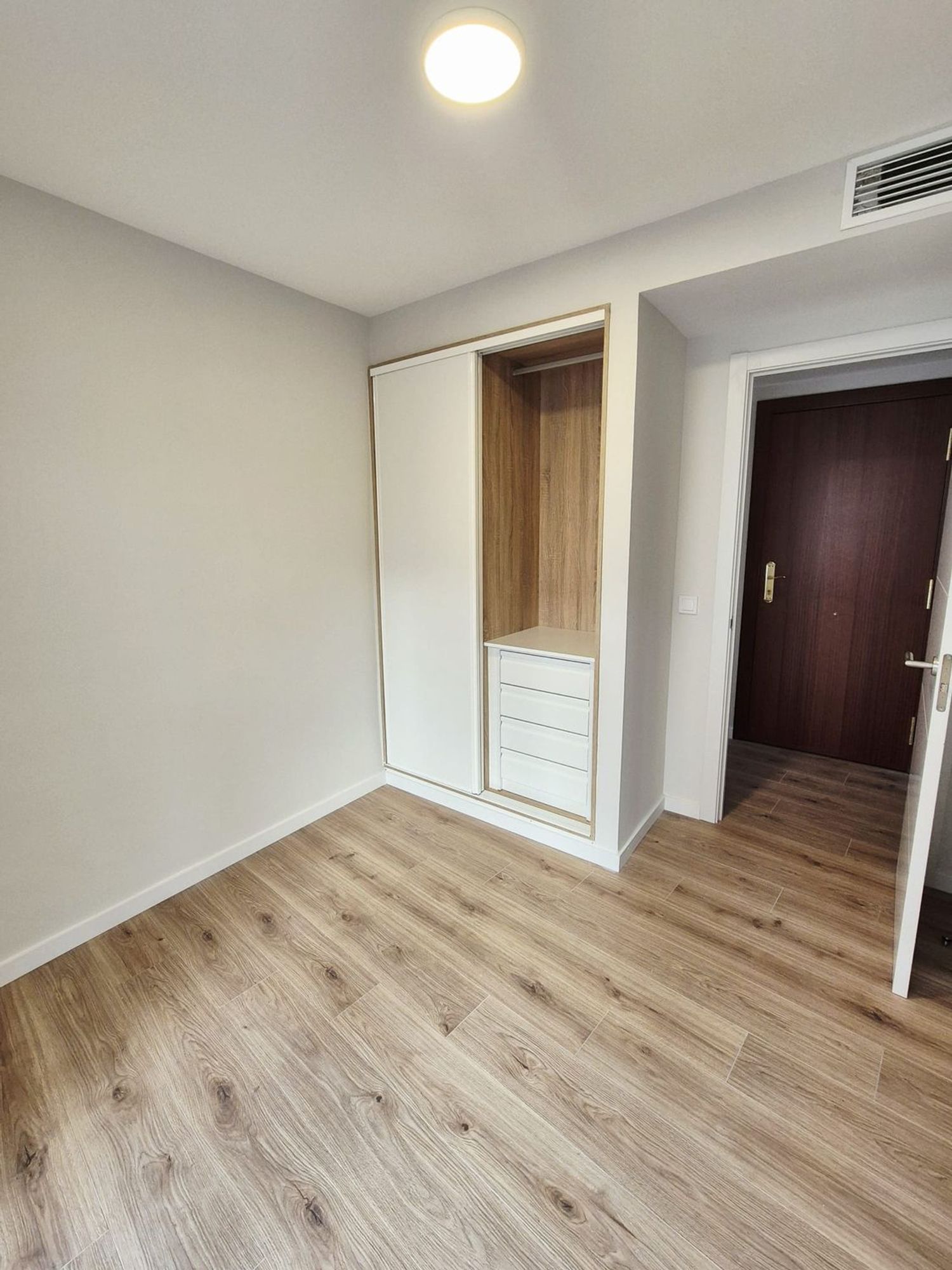 Piso en calle del Capitán, 32 - Foto 14